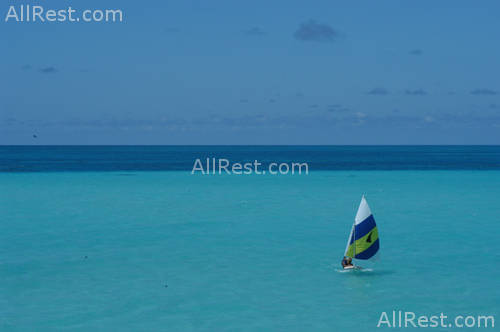 Pompano Beach Club 35